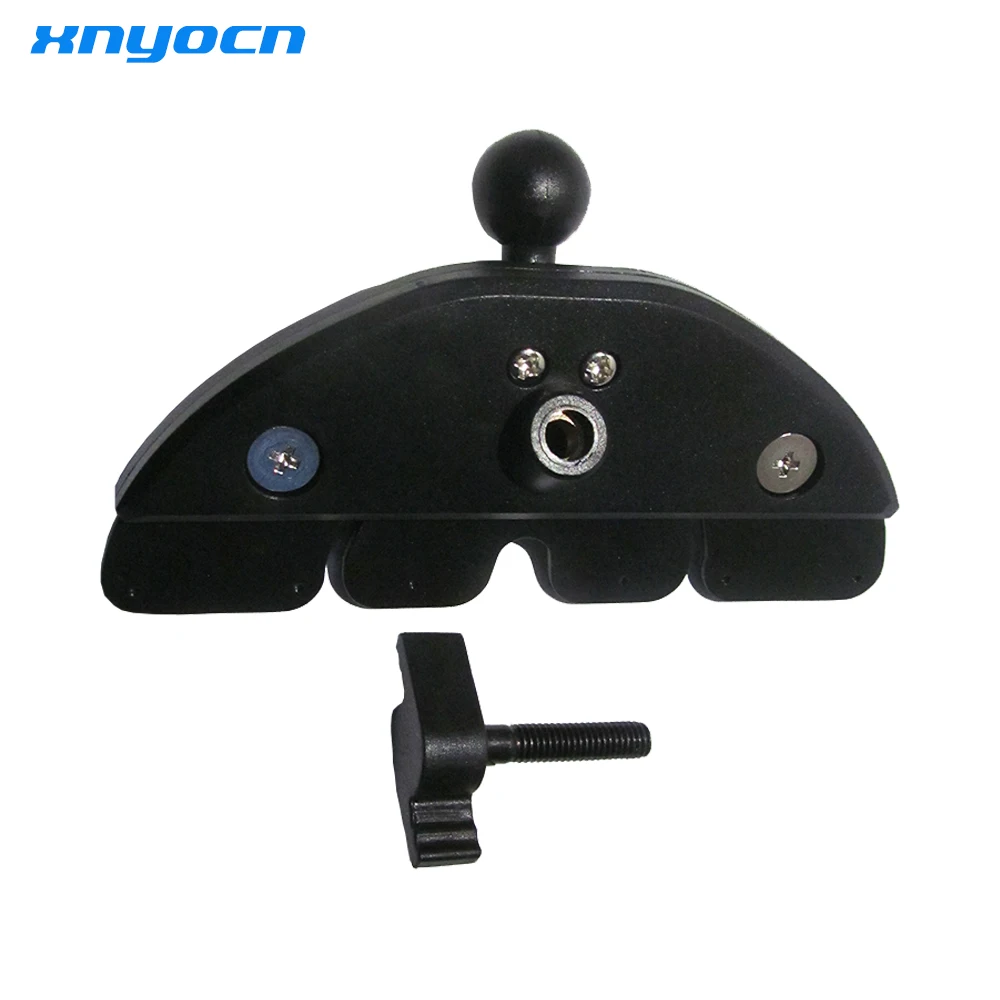 Brand New Black Universal In Car CD Slot Cellphone Mobile Phone Mount Holder Stand Cradle For Iphone 6 6S For Samsung Note