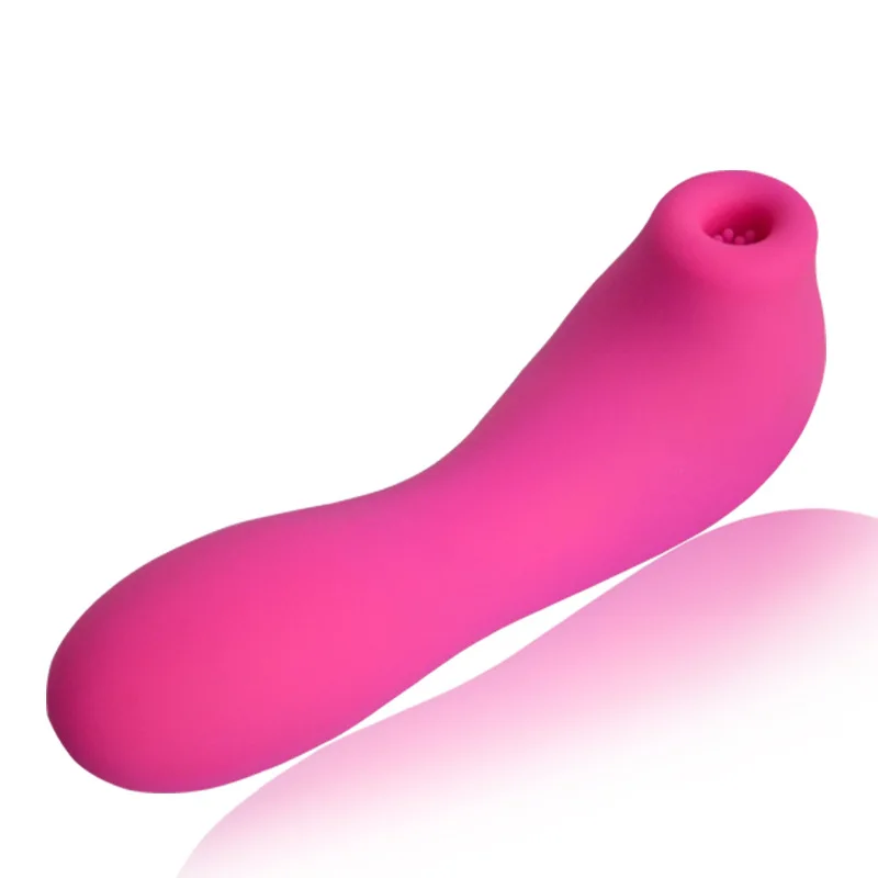 Оральный соска стимулятор Womanizer присоски киска насос влагалище вибратор клитор