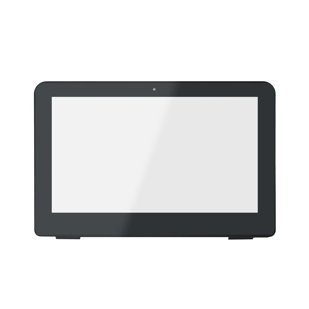 Дигитайзер для HP Pavilion X360 11K series сенсорный экран стекло с гибким кабелем Glden SETNH|x360
