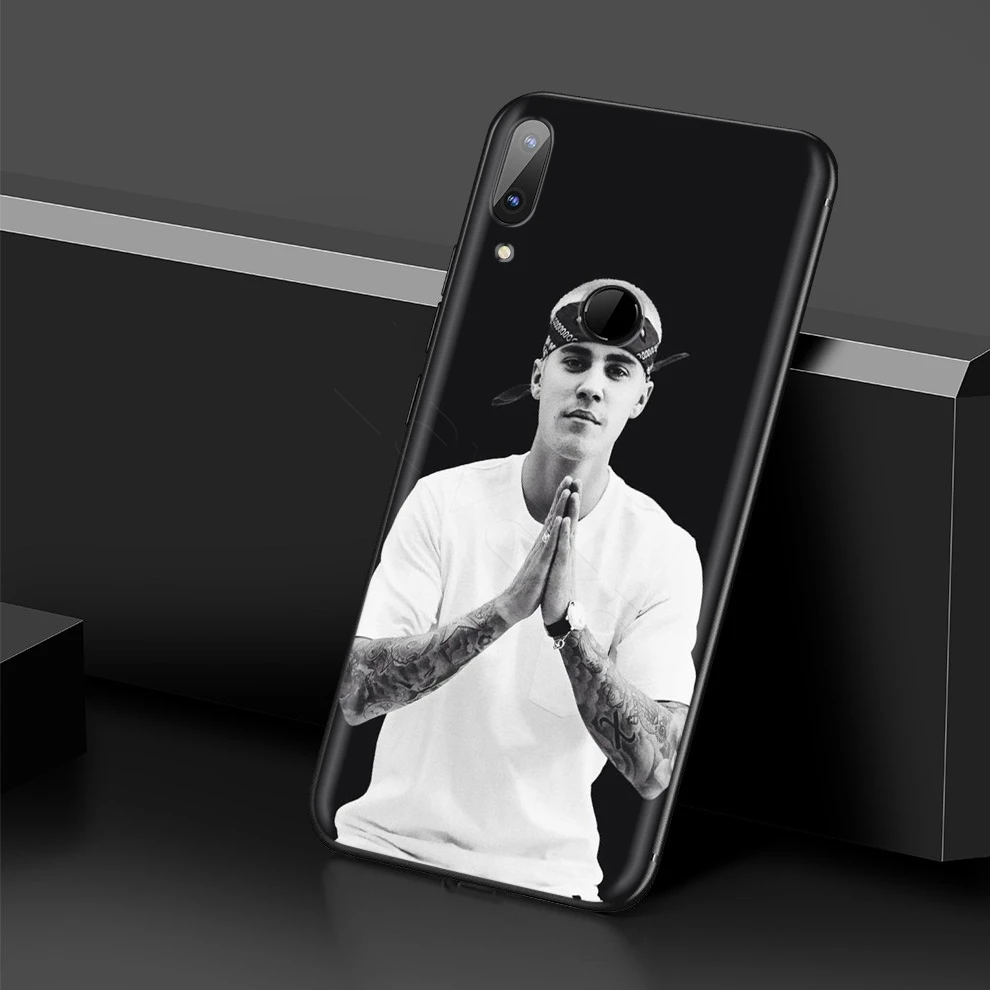 Чехол Lavaza для Xiaomi Redmi Note 8 8A 7 6 6A 5 5A 4 4X 4A Go Pro Plus Prime|Бамперы| |