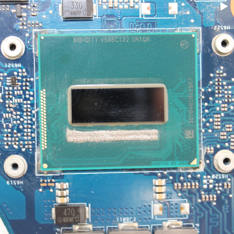 Для ASUS N551J N551JK N551JM N551JB N551JQ N551JX N551JW G551J G551JK G551JM G551JX G551JW материнская плата стандарта