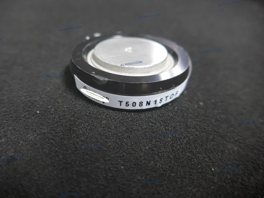 T508N14TOF T508N12TOF T508N16TOF T508N18TOF T408F1200TSB T709N2000TOF Бесплатная доставка новый и оригинальный