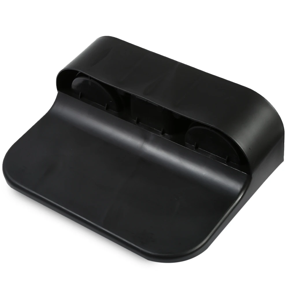 Универсальная чашка держатель многофункциональный автомобильный лоток для