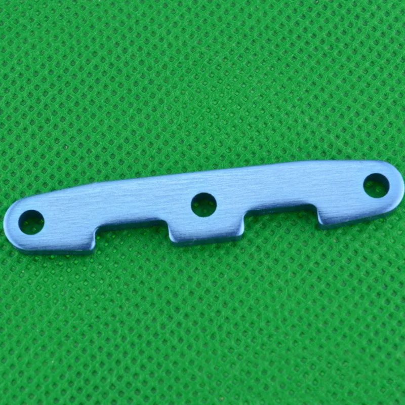 

HuanQi HQ727 HQ 727 RC Car Spare Parts Original Posterior reinforcement