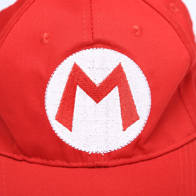 2018 Новая мода письмо Настроить Бейсбол кепки шапки сезон: весна-лето унисекс