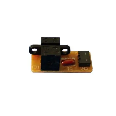 

Photo R1800 / 2400 Pulley Encoder Sensor-2084554 printer parts