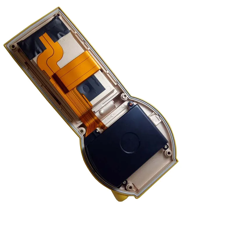 Боковая Крышка аккумуляторной батареи Topcon ES602G аксессуары для общей станции