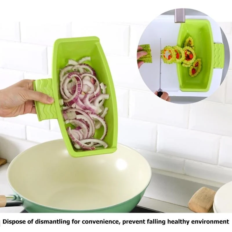 Разделочная доска для мытье овощей разделочная противоскользящая коррозионная