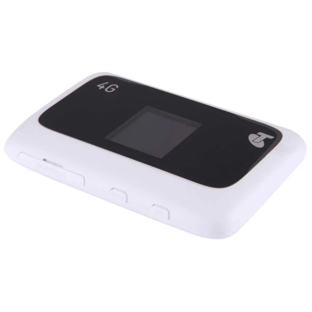 Мобильный Hotspot ZTE MF910 150 Мбит/с LTE 4G 3G маршрутизатор модем Wi Fi разблокированный|4g lte