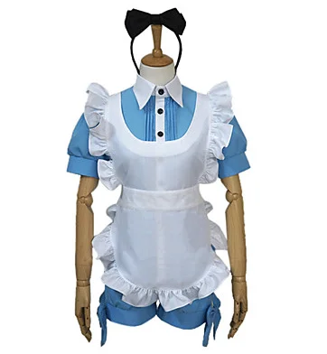 

Inspired by Black Butler Ciel Phantomhive Anime Cosplay Costumes Cosplay Suits Patchwork