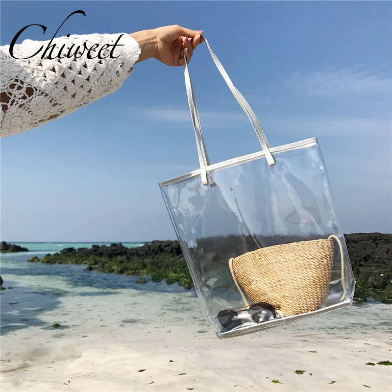 Роскошные сумки большая сумка на плечо брендовая прозрачная в стиле пэчворк