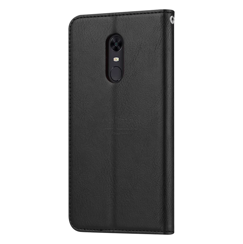 Роскошный винтажный замшевый кожаный флип-чехол для Oneplus 7 Pro Чехол-подставка Магнитная книга для One Plus 7 Классический чехол