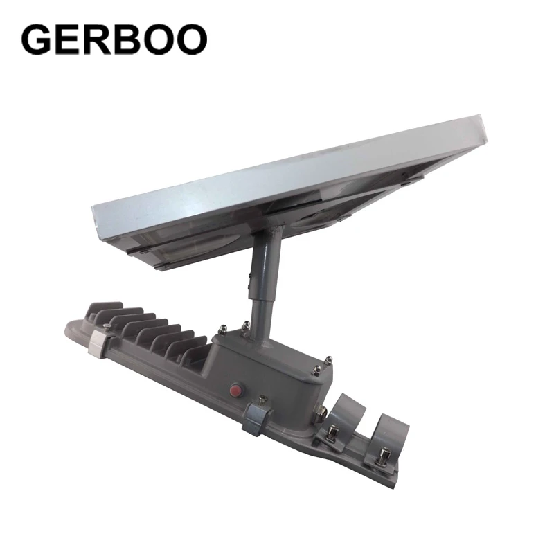 Солнечные огни наружные солнечные панели светодиодные уличные фонари дорожные