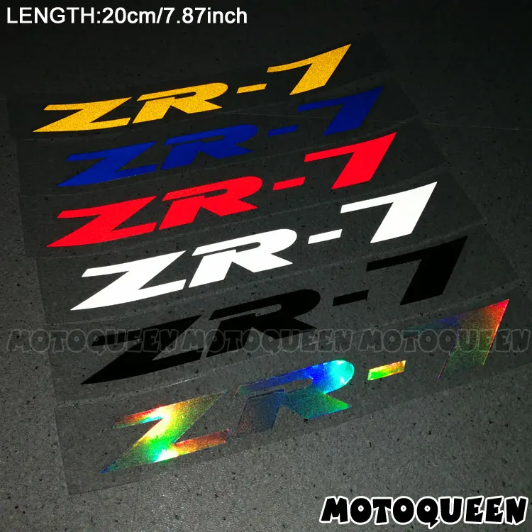 

2 шт., светоотражающие мотоциклетные колеса