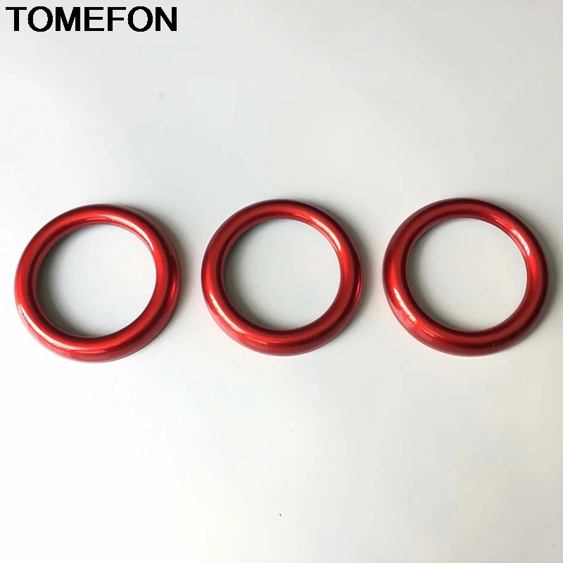 TOMEFON для Mazda 2 Demio DL Sedan DJ Hatchback 2015 2016 2017 приборная панель с вентиляционным