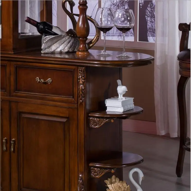 Винный шкаф мебель для гостиной 10278|cabinets & chests|furniture healthfurniture layout |