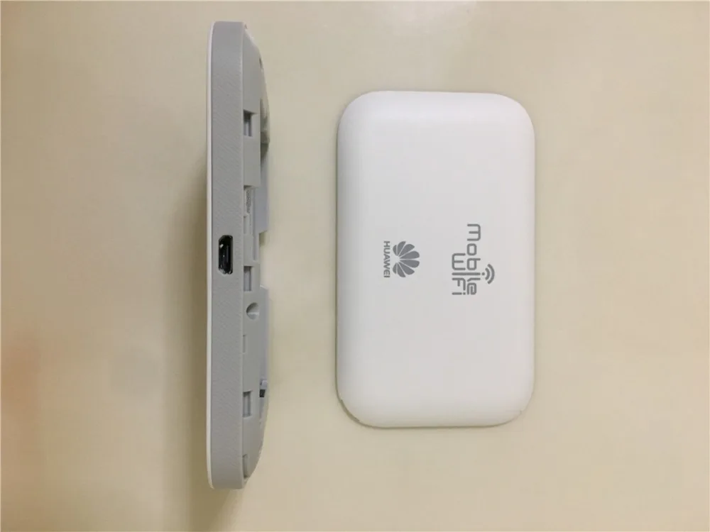 Разблокированный Wi Fi роутер Huawei E5573 4G беспроводная точка доступа|3G/4G роутеры| |