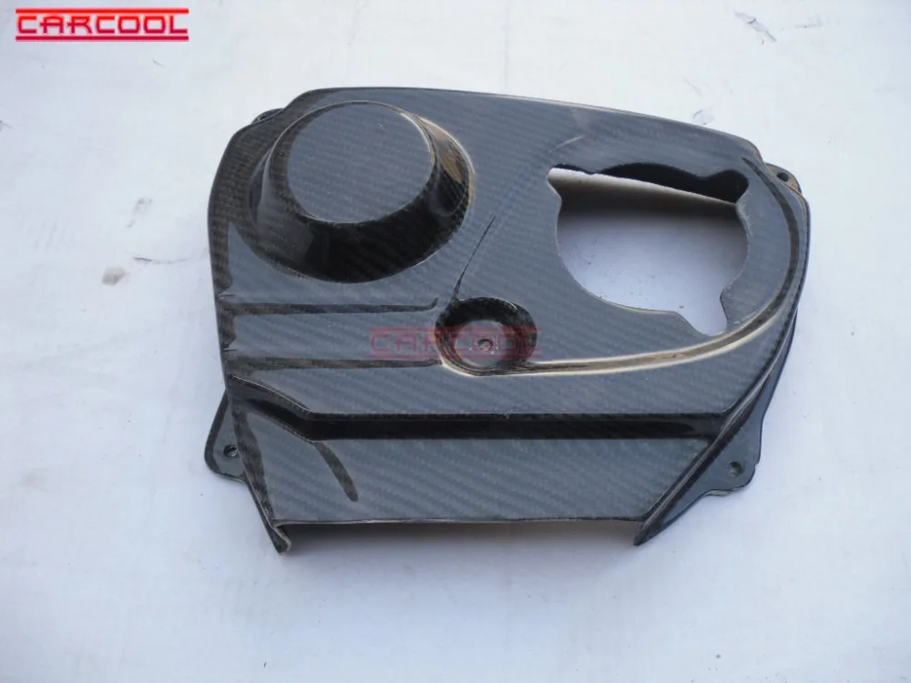 Запчасти для автотюнинга подходят Skyline BNR32 R32 R33 R34 крышка кулачка двигателя из