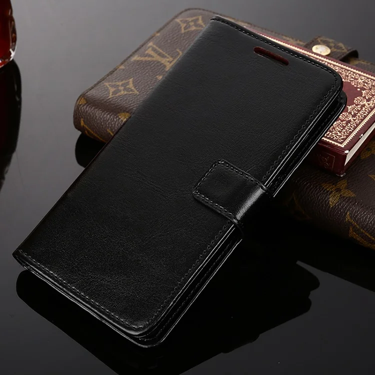 Чехол для Coolpad Torino чехол в деловом стиле флип-кошелек из искусственной кожи чехлы