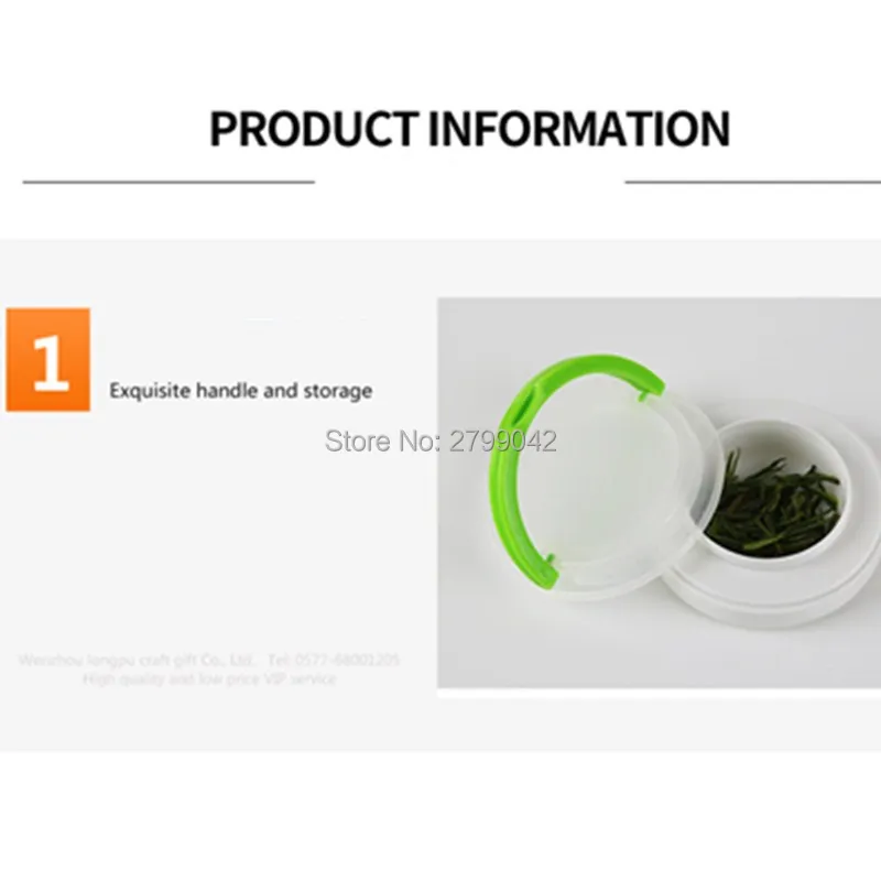 Оптовая продажа Высококачественная пластиковая изоляционная кружка-термос с