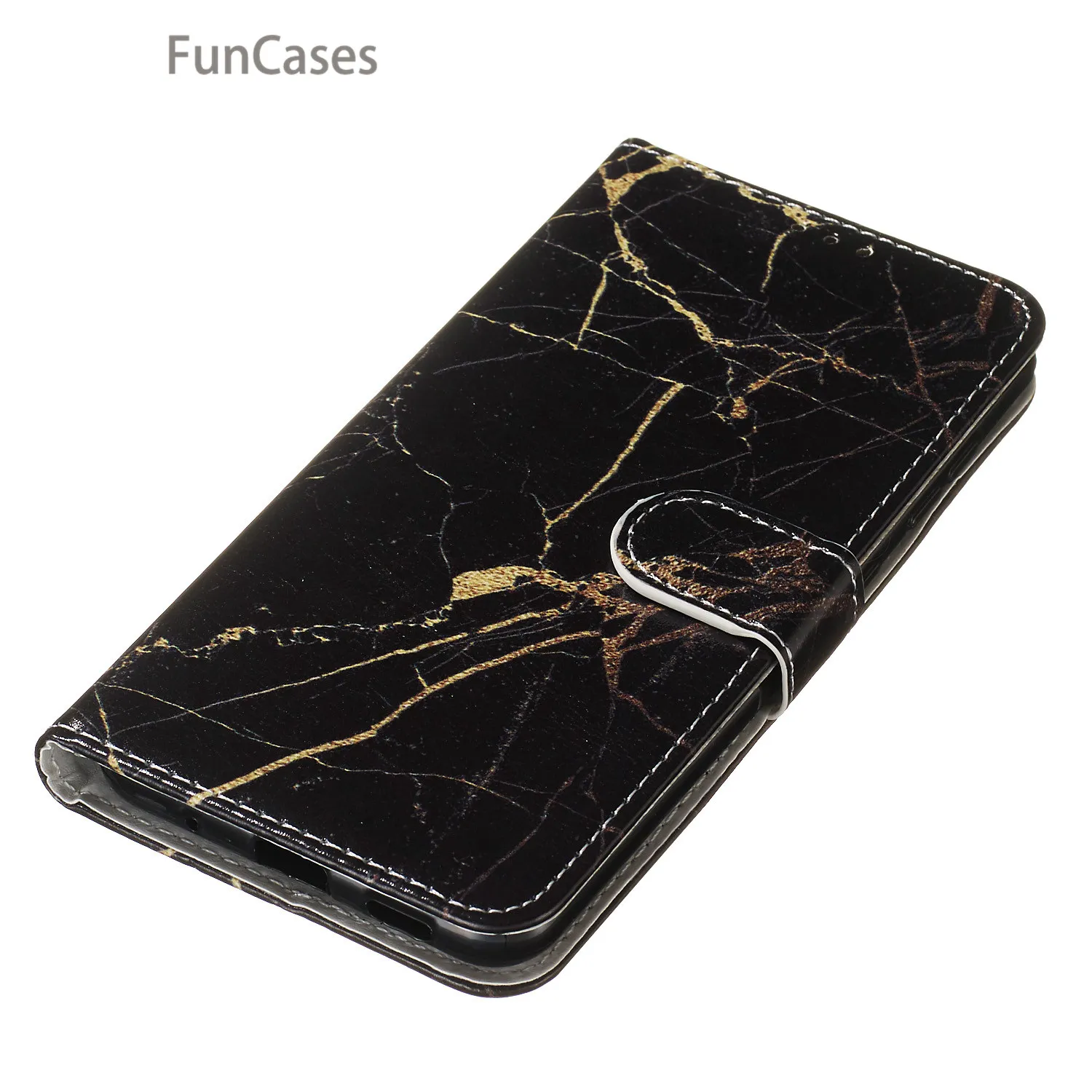 A60 симпатичные пластиковые чехлы для samsung Telefoon геометрический Csse СПС Galaxy cellular M40 PU