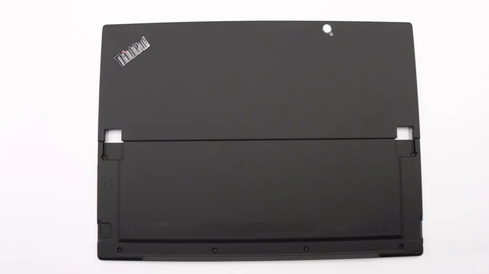 Новый оригинальный чехол для планшета ThinkPad X1 3rd Gen типа 20KJ 20KK 01AY259 01AY260|Сумки и
