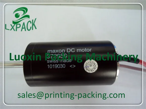 Фреза для обвязки станок стальных зубьев с натяжным колесом ORT 250 | Инструменты