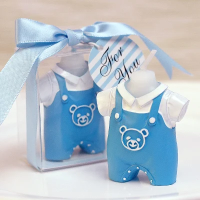 Children's Birthday Party Decoration Birthday Candle Creative Princess Cake Decoration Baby Skirt Dress Boys Girls Candle Sets