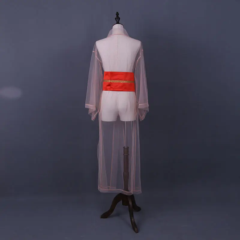 Selebritee одежда для невесты Свадебный халат женщин халаты кимоно сексуальная сна