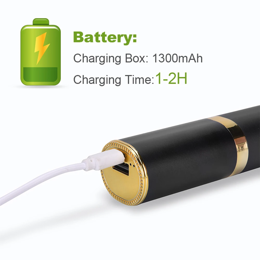 Наушники вкладыши TWS Bluetooth 5 0 Спортивная гарнитура Беспроводной наушники