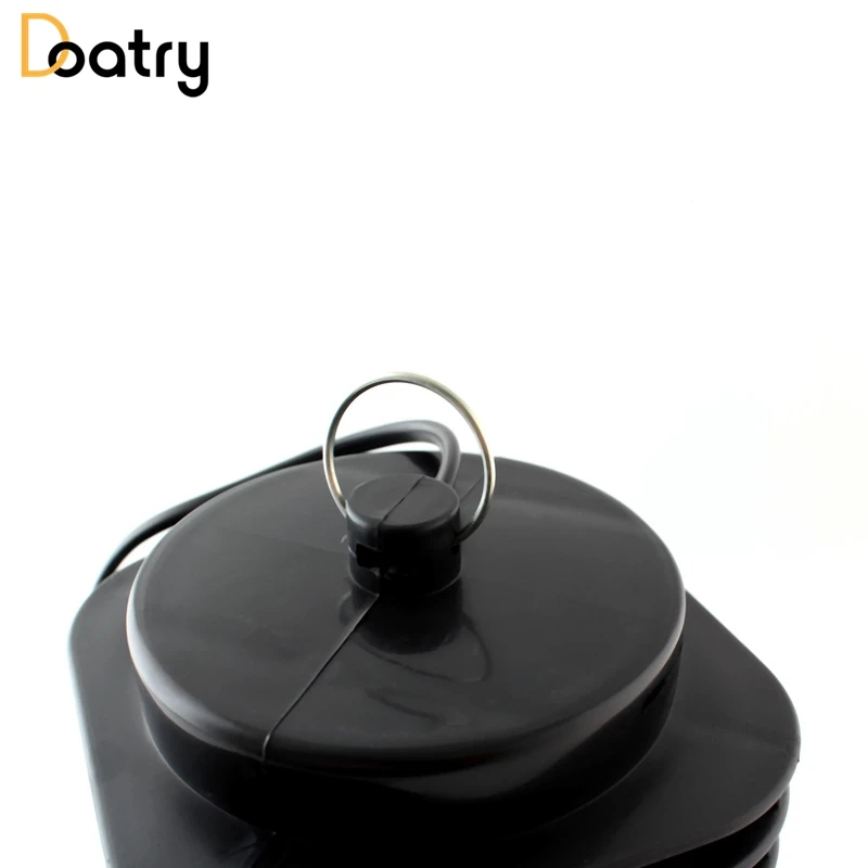 Электрическая фотокаталитическая ловушка для насекомых моли вредителей мух