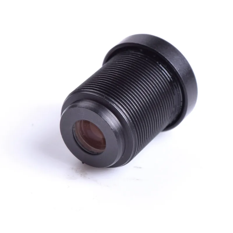 Лидер продаж runcam Swift 1/3 120 градусов 2.8 мм объектив Широкий формат FPV-системы