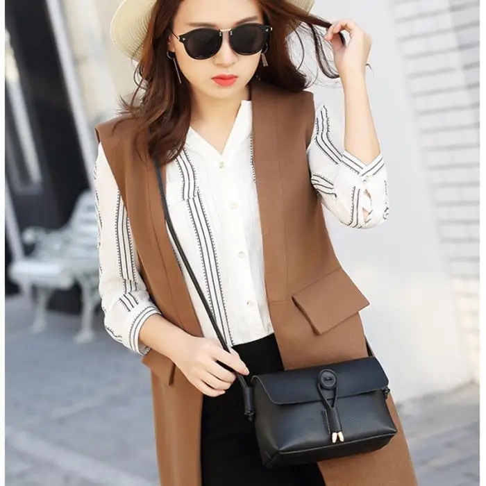 Новое поступление женские сумки конверты из искусственной кожи мини через плечо