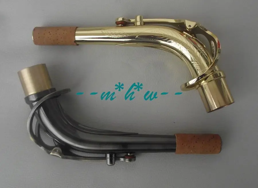 2 шт. отличный альт для саксофона на шею материал и звук|material|soundsound material |