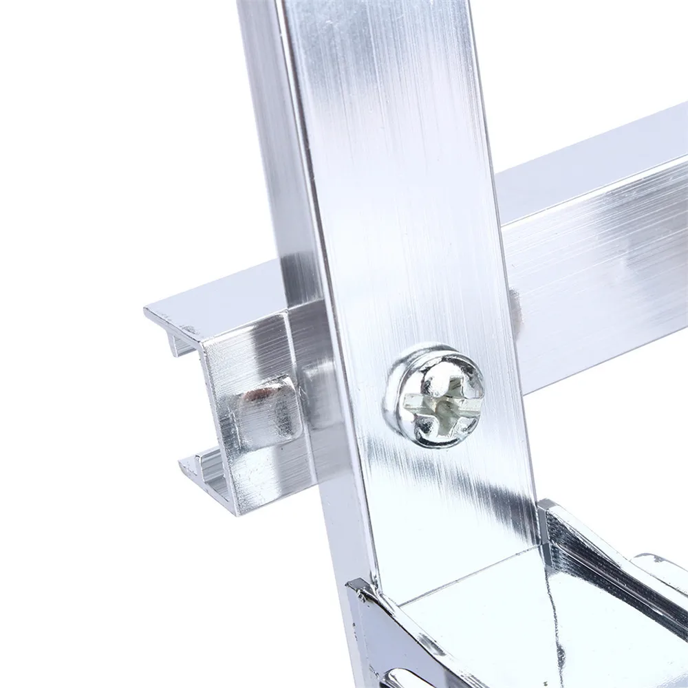 Домашний сервис 1 шт. вращающаяся настенная Подставка для бутылок напитков