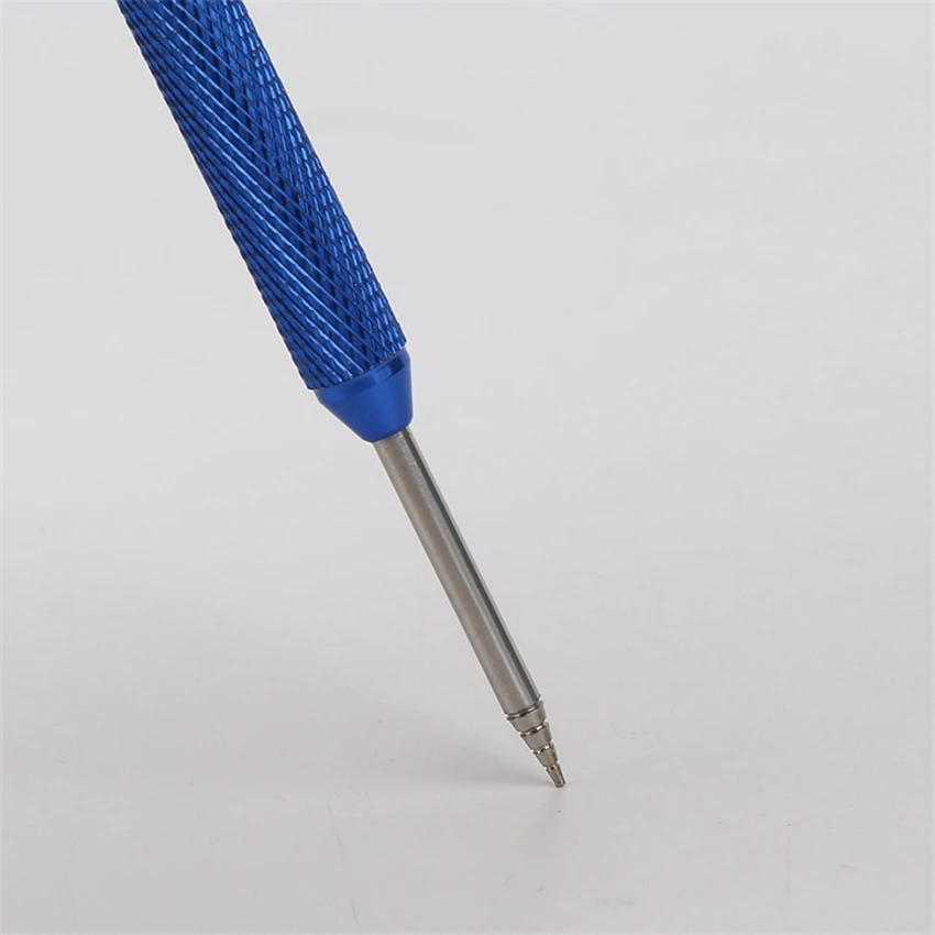 

Colorful Stainless Steel Coffee Art Needles Coffeeware Aluminum Coffee Accessories Fancy Coffee Pull Flower Needle Carving Stick