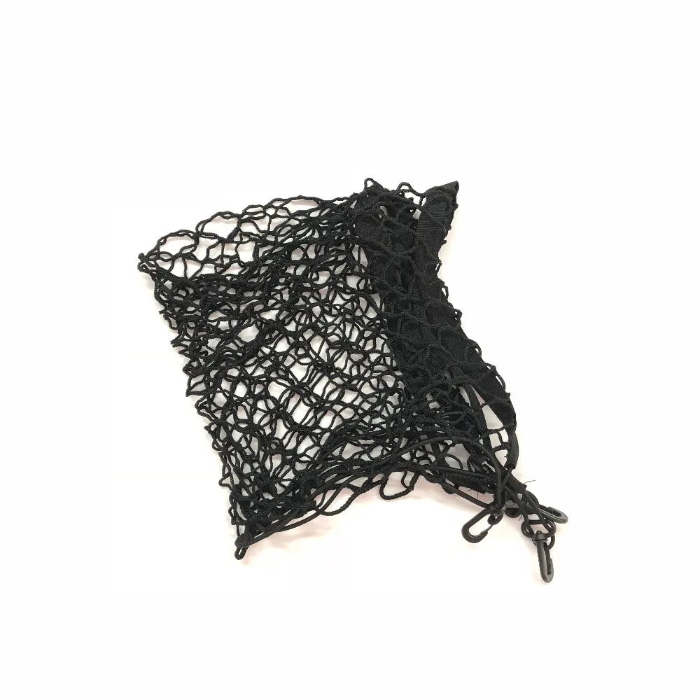 Сетка для багажника автомобиля органайзер Land Rover LR4 LR2 Evoque discovery 2 3 4 freelander 1 Range