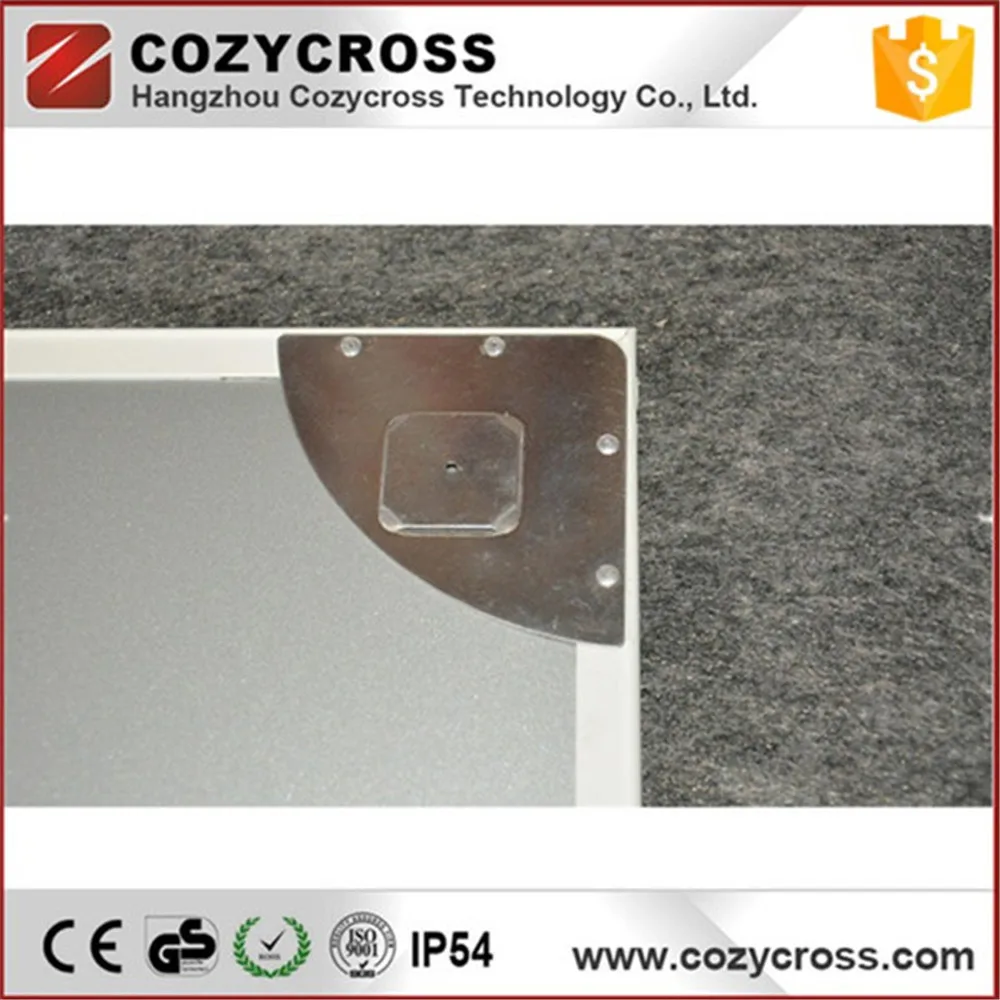 Кристалл углерода ПИХТЫ электрический номер панели отопление | Электрические