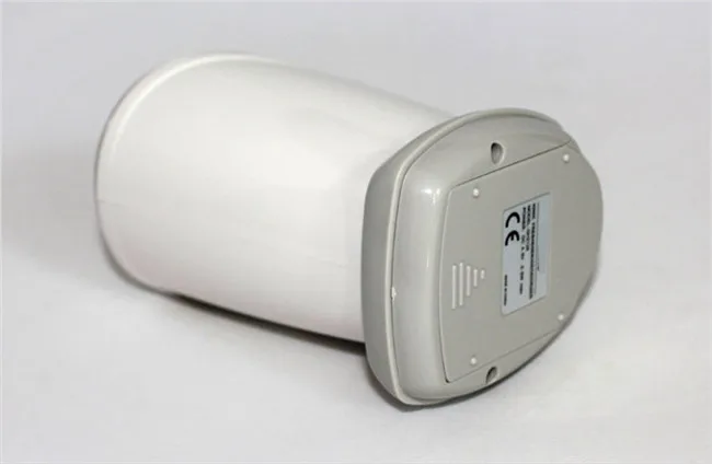 Горячая Распродажа маленький холодильник дезодорант ионизатор электронный