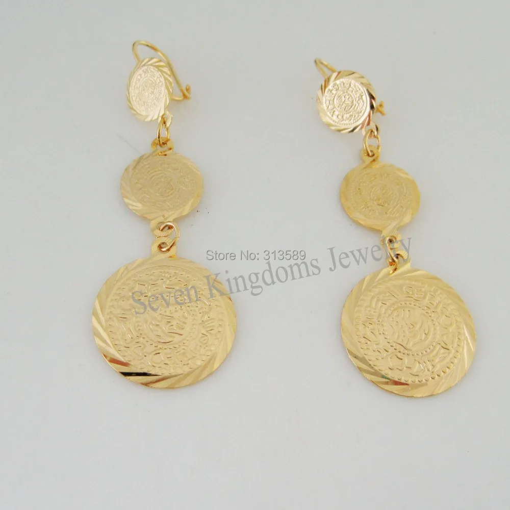 Минимальный заказ 10 $ может быть смешанный дизайн мусульман деньги изображения