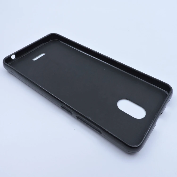 Силиконовый ТПУ чехол для Wiko sunny 3 plus с полной защитой Sunny3 силиконовый гелевый