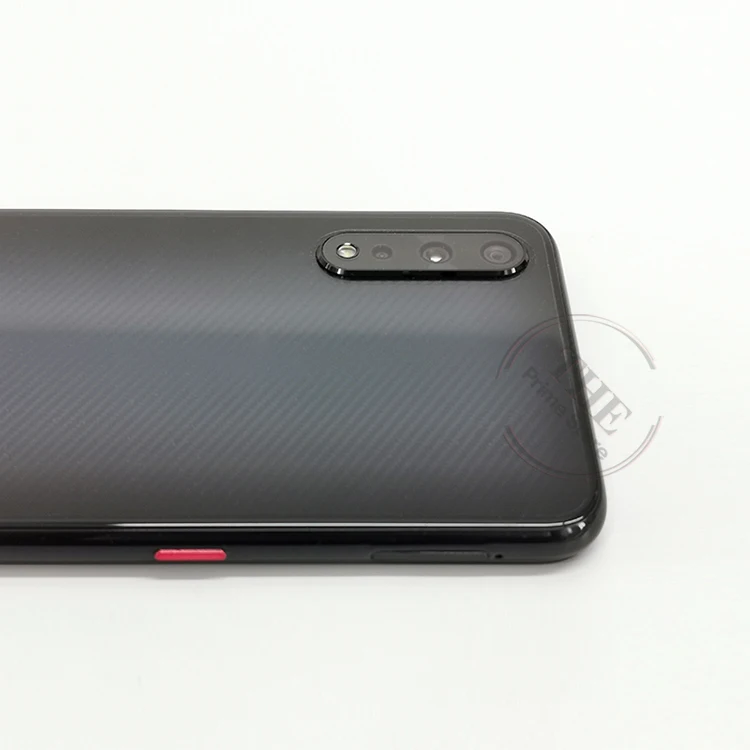 Vivo iqoo Neo Android 9,0 6,3" AMOLED Полный экран 1080*2340 Восьмиядерный 6g 128g 4500mAh лицо+ сканер отпечатков пальцев ID 22,5 w флэш-зарядка