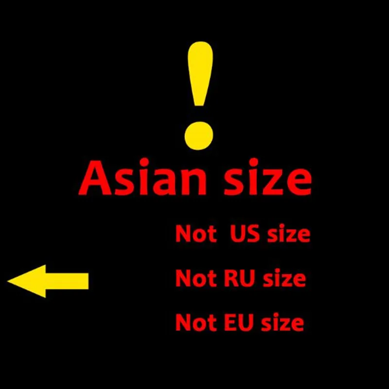 Жилет мужской из хлопка однотонный Повседневный черный серый | Мужская одежда