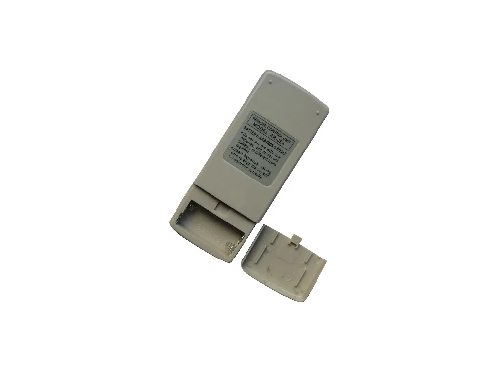 Remote Control For General AR-RCD1C AR-RCD1E ASG12UILKC ASG09UILKC ASGA12LKC ASGA09LKCAC Air Conditioner | Электроника