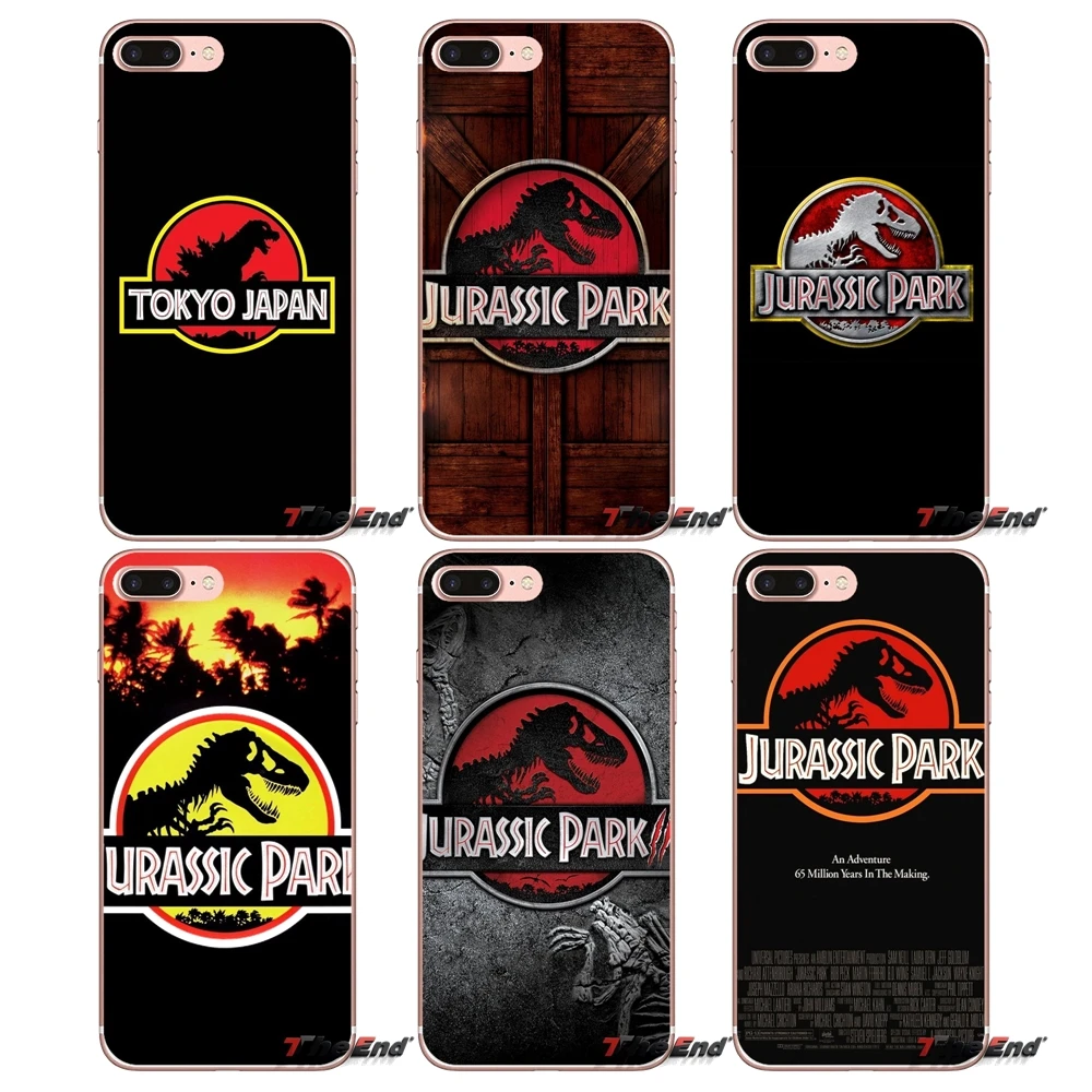 Силиконовый чехол для Samsung Galaxy S2 S3 S4 S5 MINI S6 S7 edge S8 S9 Plus Note 2 3 4 5 8 Coque