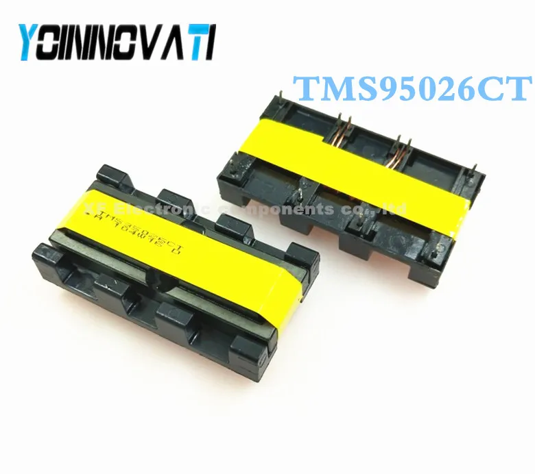 1 шт TMS95026CT TMS95026 | Электронные компоненты и принадлежности