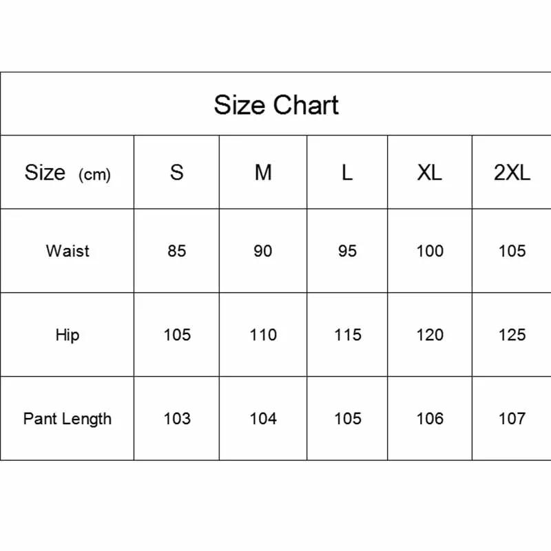 Мужские латексные брюки на молнии черные из искусственной кожи для танцев шесте