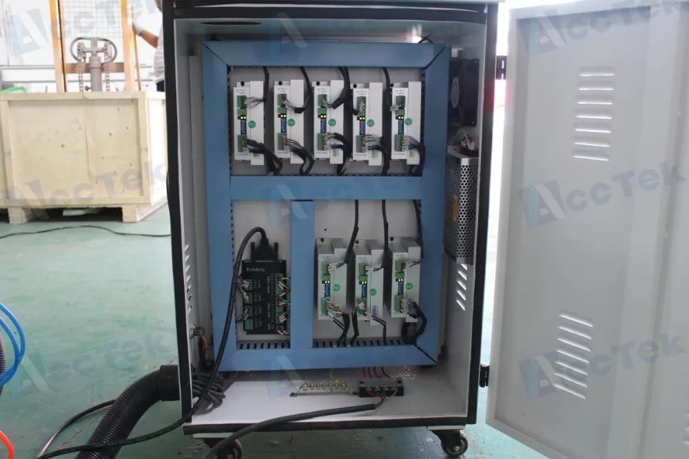 Фреза охлаждения для полива 1313|cnc machine|sign making machinemachine cnc |