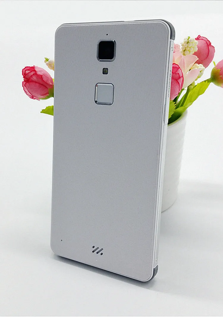 Оригинальный Hisense c20s Водонепроницаемый телефон 4 г LTE IP67 восьмиядерный смартфон 5