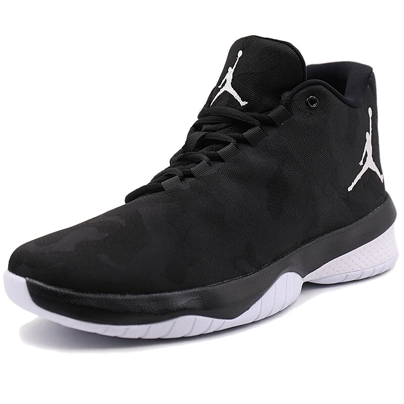 Новое поступление оригинальные мужские баскетбольные кроссовки NIKE FLY X|Обувь для